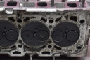 ГОЛОВКА ДВИГУНА 55207460 Z19DT OPEL ASTRA 3 3 H 1.9 CDTI 120 KM 06-14  (15516092901) фото min 11