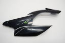 BMW R 1200 RT 17-18 ЧЕРЕП ОБТІЧНИК ЗАПОВНЕННЯ ЛІВА  (17812310839) фото min 5