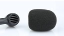 КРЫШКА ОБтекателя ГУБКИ ДЛЯ МИКРОФОНА HYPERX CLOUD, ВЫСОКОЕ КАЧЕСТВО