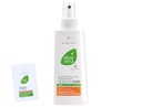 СПРЕЙ-КОНДИЦИОНЕР ДЛЯ ВОЛОС LR ALOE VIA Nutri-Repair