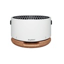 BERGHOFF PARTY GRILL (БЕЛЫЙ)