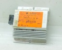 MERCEDES ML W163 2.7CDI 00R MODULE CONTRÔLEUR ORDINATEUR ENGRENAGE A1635455032photo 6