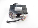 MODUL BCM MAZDA 5 (CR19) CD3467560C Katalógové číslo dielu CD3467560C