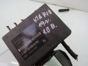 KIA RIO IV 1.0 T-GDI 19R НАСОС ABS БЛОК КЕРУВАННЯ BE6003V102 58920-H8710  фото 11