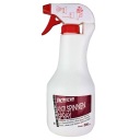 ЯХТОВАЯ ЖИДКОСТЬ ДЛЯ ПАУКОВ 500мл - 03310