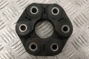 COMIR SHAFT DRIVING BMW 3 TOURING (F31) 7511454 2.0L DIESEL 140KW 2018  photo 8