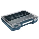 КАССЕТА i-BOXX 72 L-BOXX BOSCH