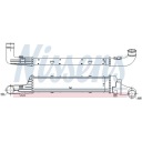 NISSENS 96861 RADIATEUR AIR DE CHARGEphoto 14