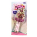 Волшебная палочка-сердце Палочка Интерактивная