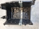 FORD FIESTA MK8 1.0 ECOBOOST КОРПУС АККУМУЛЯТОРА H1BB-10723-AC  фото 8