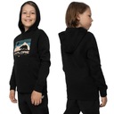 ТОЛСТОВКА С КАПЮШОНОМ 4F ДЛЯ МАЛЬЧИКОВ JSS23SM241