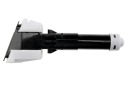 LAVE-GLACE PHARES MAZDA 3 BL 09-13 GAUCHEphoto 9