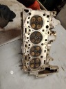 CULASSE ARBRES BMW F30 2.0 D N47D20C 781260303photo 6