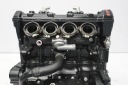 KAWASAKI NINJA 1000 SX 20-24 ДВИГУН ГАРАНТІЯ ЗАПУСКУ  (17953928310) фото min 6