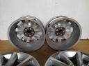 ДИСКИ АЛЮМІНІЄВІ VW TOUAREG 7P6601025C 8.0″ X 18″ 5X130 ET 53  (17848878507) фото min 16