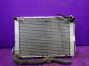 RENAULT CLIO III 05-09 1.4 98KM RADIATEUR EAU 8200688387photo 7
