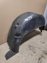 PASSAGE DE ROUE GAUCHE ARRIÈRE GAUCHE ARRIÈRE RENAULT KANGOO II 767494075Rphoto 5