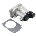 КЛАПАН ЕГР DO FORD FOCUS GALAXY, S-MAX, MONDEO, TRANSIT 1.8 TDCI #4M5Q9424BB  (14409643095) фото min 10