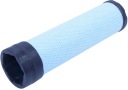 FILTRES LGMG AR 45 J AIR CARBURANTSphoto 7