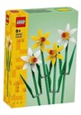 LEGO MERCHANDISE 40747 Нарциссы