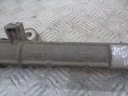 РУЛЬОВА РЕЙКА РЕЙКА РУЛЬОВА RENAULT MEGANE 3 3 08- 490017022R EU  (17551292321) фото min 6