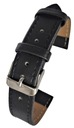 Кожаный ремешок для часов TOSCANA XXL 22 мм.