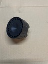 BMW 1 F40 SIREN HORN ALARM 9493759 photo 1 - milautoparts-fr.ukrlive.com