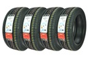 4 x 225/45R17 91Y FR RainSport 5 UNIROYAL SUMMER