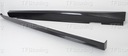 СПОЙЛЕРЫ НАКЛАДКИ SEAT LEON 3 5F TFB ТЮНИНГ