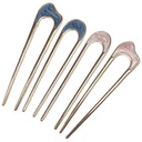 МИСС 4 U-ОБРАЗНАЯ ЛОСКА ДЛЯ ВОЛОС