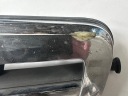 MERCEDES C КЛАСС W204 РЕСТАЙЛ РЕШЕТКА РАДИАТОРА РЕШЕТКА РЕШЕТКА ХРОМ  фото 7