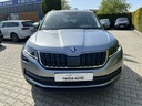 Škoda Kodiaq Skoda Kodiaq 2.0 TSi 4x4 DSG Salon Nadwozie SUV