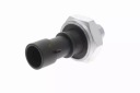 VEMO V33-73-0033 COMMUTATEUR PRESSION HUILESphoto 12