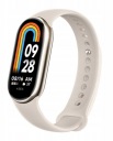 Умные часы Xiaomi Mi Band 8