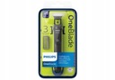 ТРИПКА PHILIPS OneBlade QP2520/20, 3 НАСАДКИ!