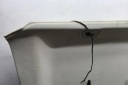 PAVILLON MERCEDES-BENZ C (W204) A2046906850 2.1L DIESEL 100KW 2011photo 7