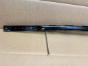 TOYOTA AURIS COROLLA ENTRETOISE FIXATION RÉSERVOIR ORIGINE 53605-02011photo 7