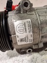 KOPMPRESOR CLIMATISATION 52086457 FIAT 500X LIFT 1.0 FIREFLY 18-photo 6