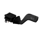 COMMUTATEUR COMPOSITE FEBI BILSTEIN 17380 6240241photo 14