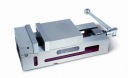 ПРЕЦИЗИОННЫЕ ТИСКИ PROMA SVA-160 ПРЕЦИЗИОННЫЕ