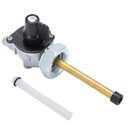 Топливный клапан 16950-MAH-023 Замена для VT11