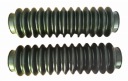 BMW R50/5, R60/5, R75/5, R60/6, R75/6, R90/6, R90 AVEC CAOUTCHOUC AMORTISSEURphoto 2