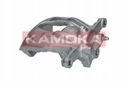 CALIPERS BRAKES KAMOKA JBC0308 photo 6 - milautoparts-fr.ukrlive.com