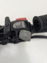 BMW F 650 GS PUMP INHIBITORY SWITCH  photo 5