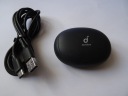 Чехол для зарядки Soundcore Liberty 2 Pro (Зарядный футляр) A3909