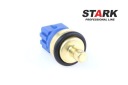 STARK SKCTS-0850016 CAPTEUR TEMPÉRATURE LIQUIDE REFROIDISSEMENT VERS VW POLO (9N)photo 12