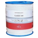 ПРОЧНАЯ ПОМЕЛАКОВАЯ ИЗОЛЕНТА