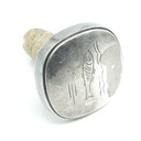 R1M Przedwojenny korek ART DECO