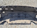 ALFA ROMEO TONALE VELOCE 22- PARE-CHOCS SPOILER ARRIÈREphoto 13