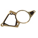 ПРОКЛАДКА ВАКУУМНОГО НАСОСА ОРИГИНАЛ 9676973280